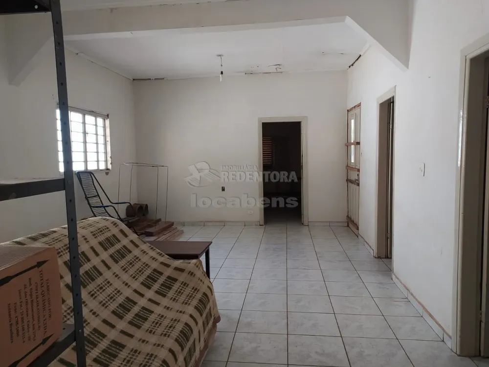 Casa, 3 quartos, 153 m² - Foto 4