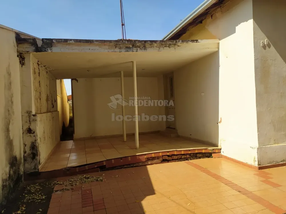 Casa, 3 quartos, 153 m² - Foto 7