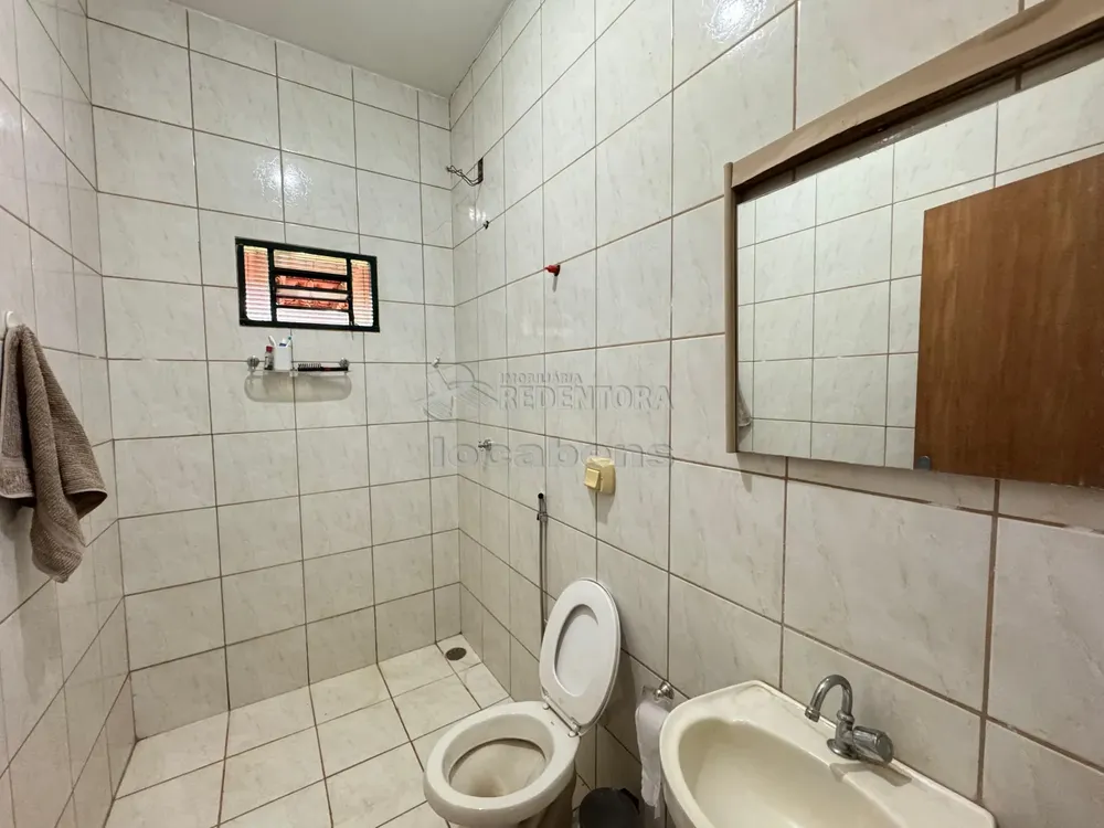 Sítio, 2 quartos, 2489 m² - Foto 7