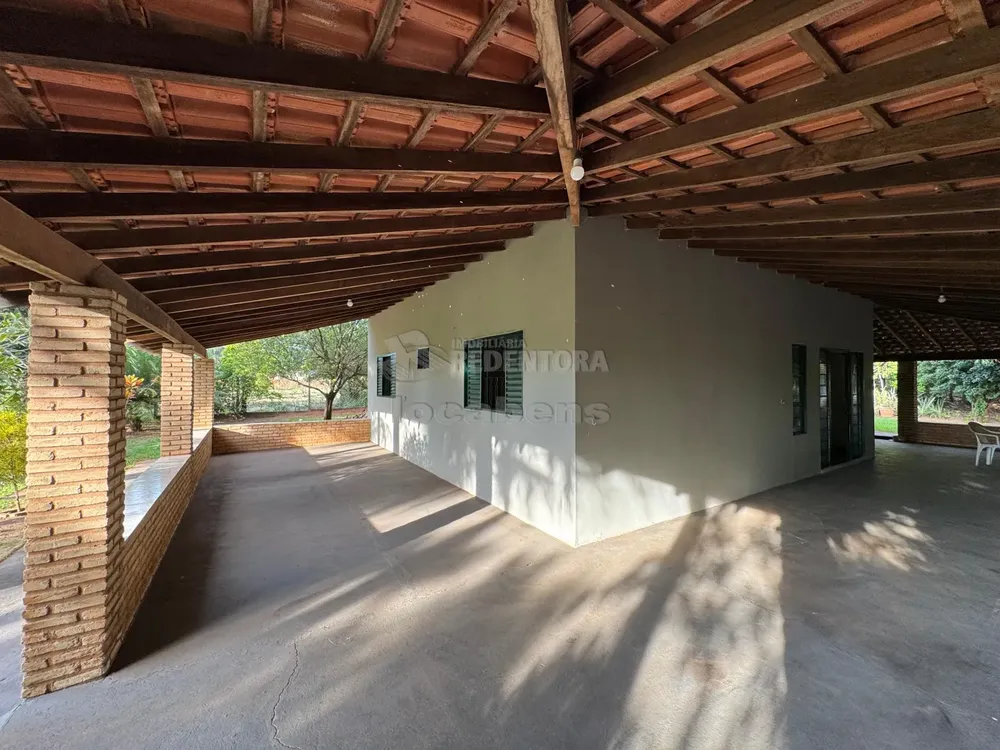 Sítio, 2 quartos, 2489 m² - Foto 2