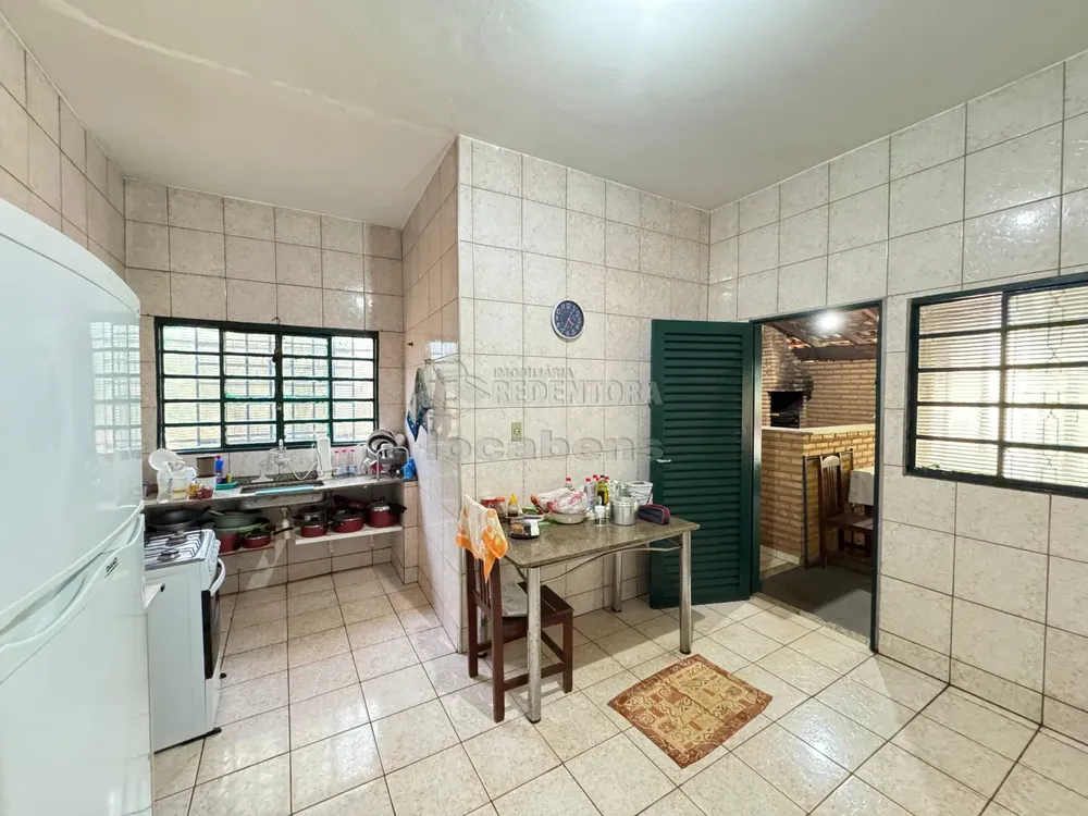 Sítio, 2 quartos, 2489 m² - Foto 8