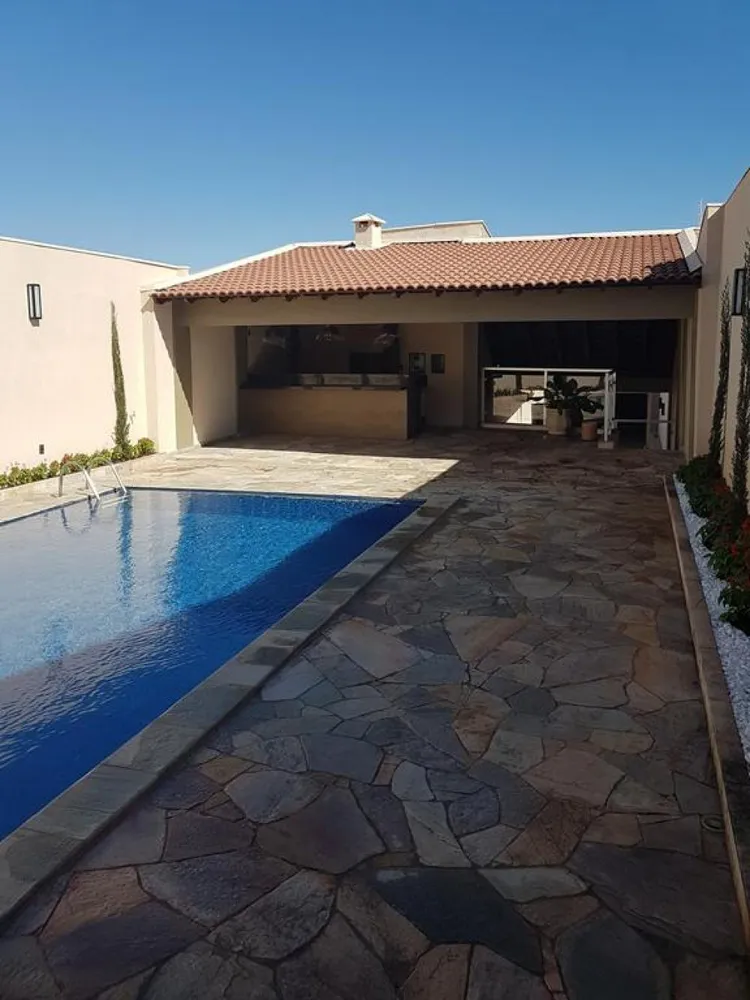 Casa, 3 quartos, 379 m² - Foto 4
