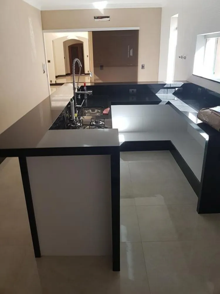 Casa, 3 quartos, 379 m² - Foto 8