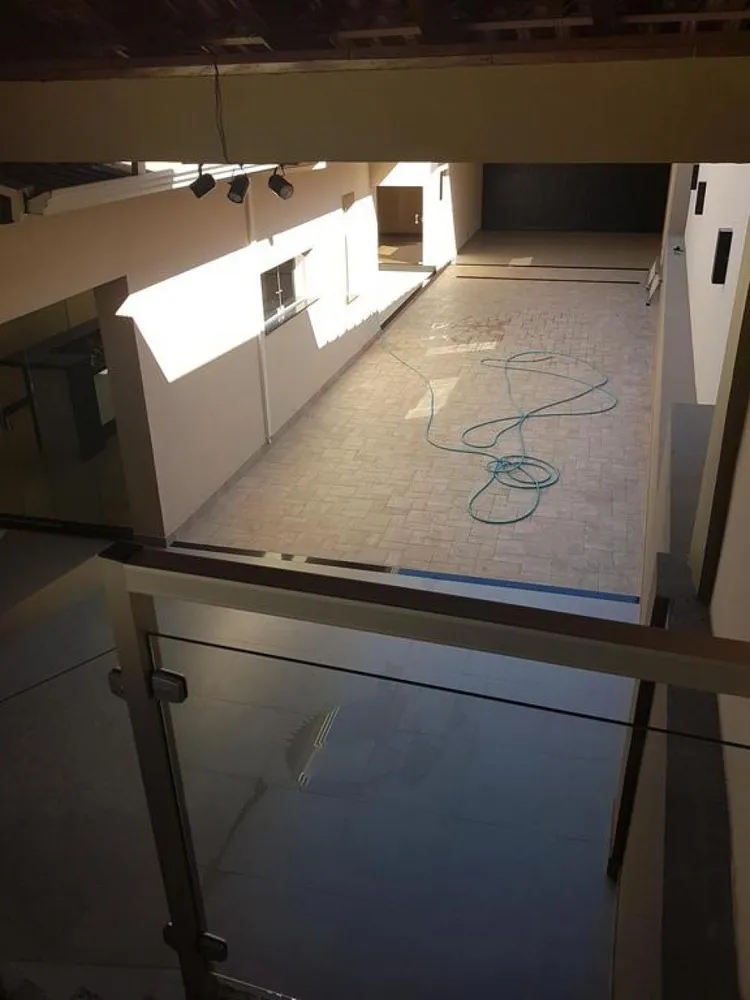Casa, 3 quartos, 379 m² - Foto 7