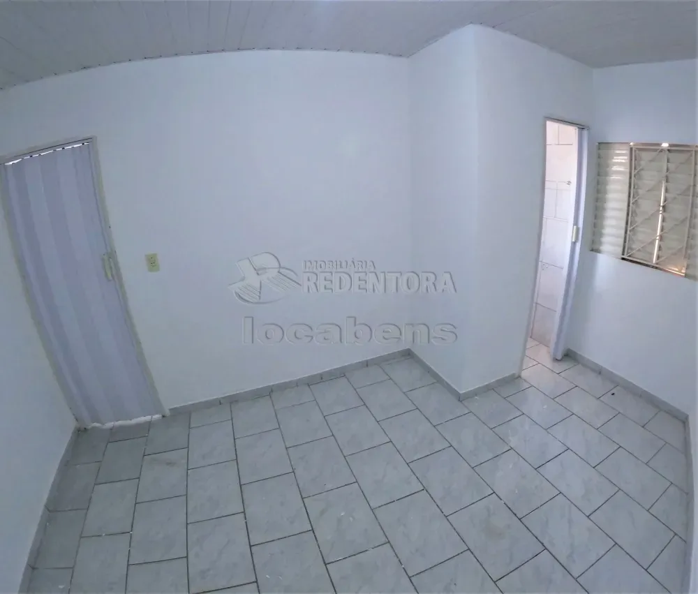 Casa, 4 quartos, 202 m² - Foto 8