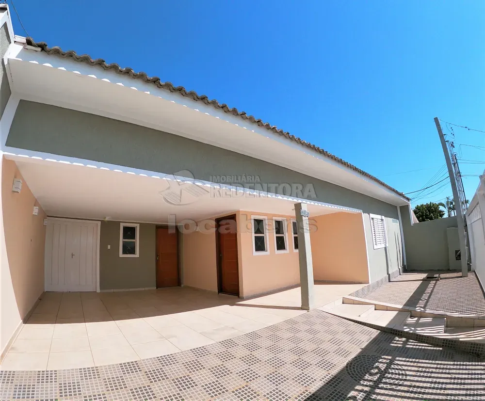 Casa, 4 quartos, 202 m² - Foto 2
