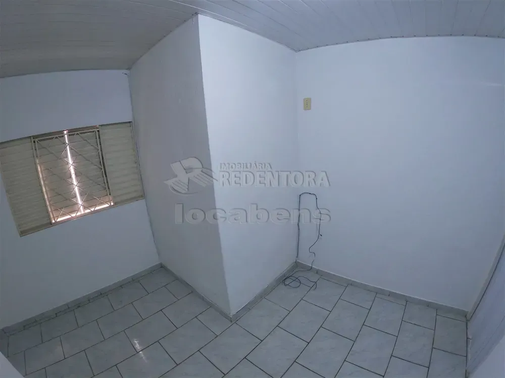 Casa, 4 quartos, 202 m² - Foto 6