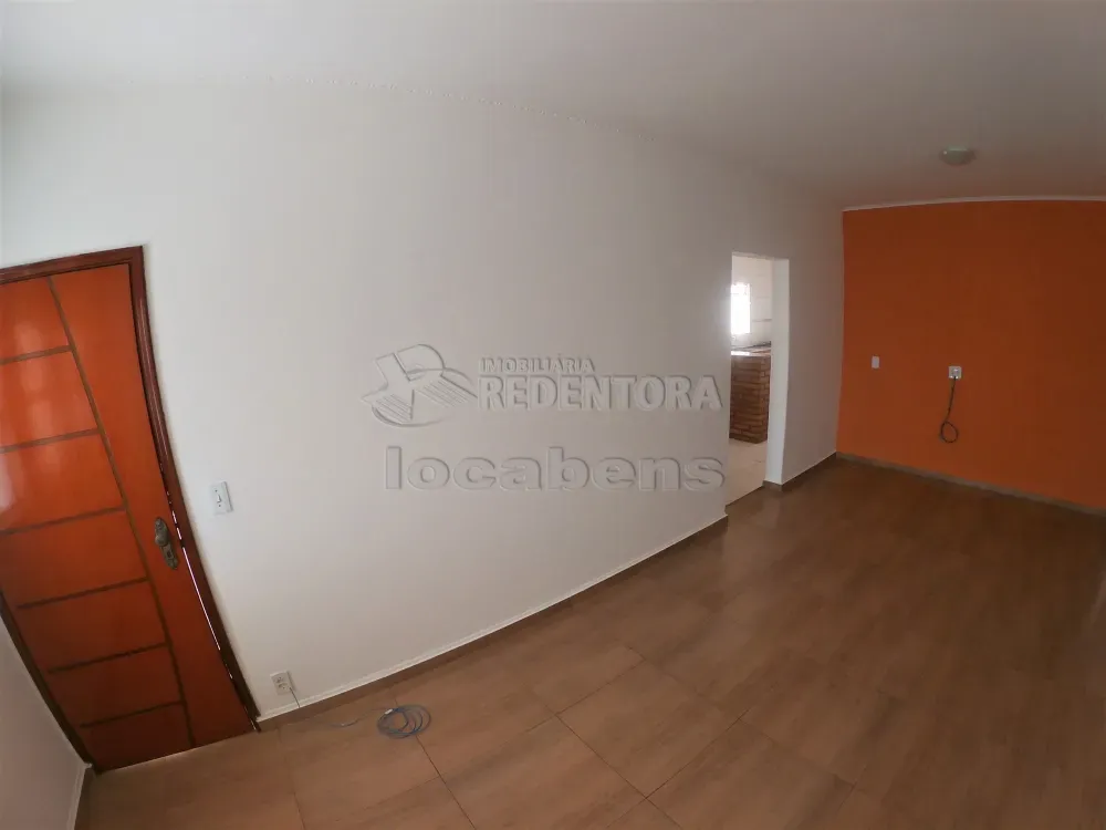 Casa, 4 quartos, 202 m² - Foto 4