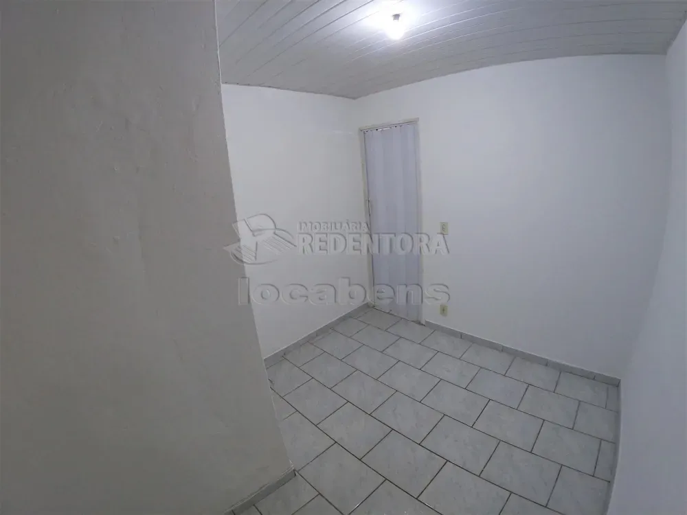 Casa, 4 quartos, 202 m² - Foto 7