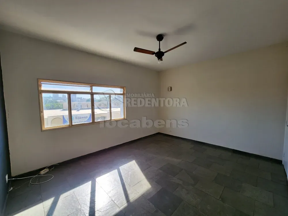Apartamento, 3 quartos, 126 m² - Foto 4