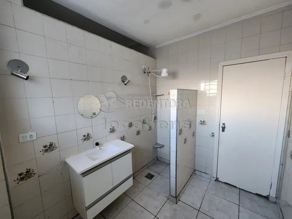 Apartamento, 3 quartos, 126 m² - Foto 3