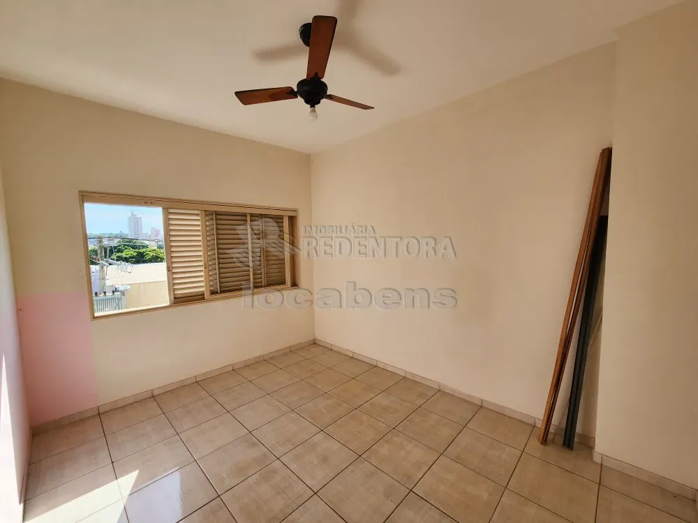 Apartamento, 3 quartos, 126 m² - Foto 2