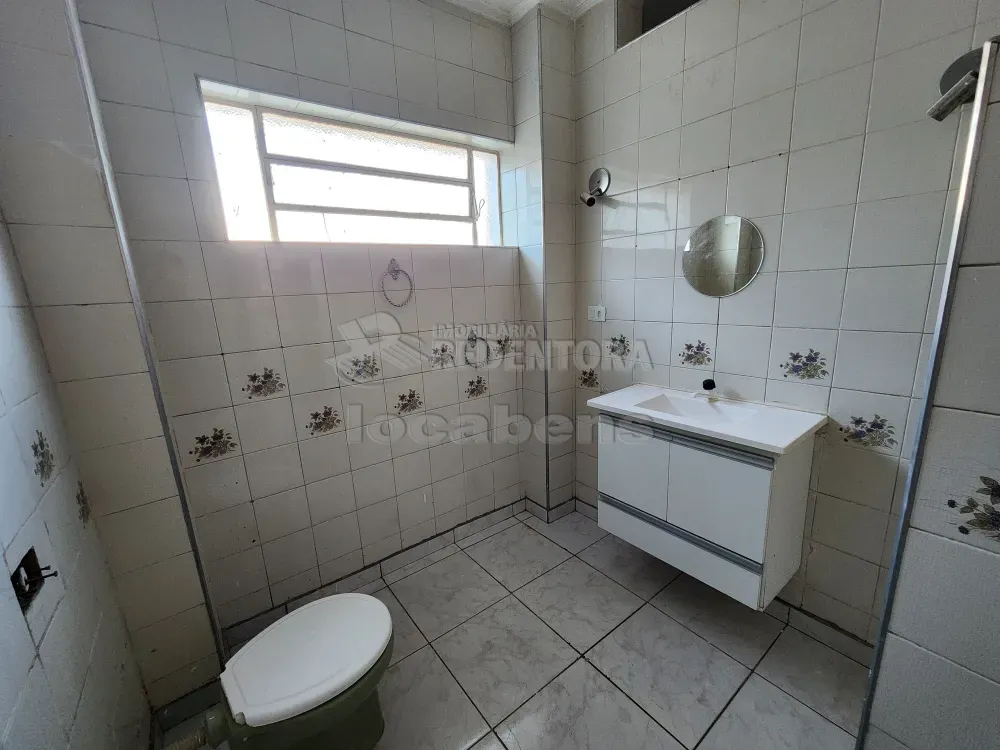Apartamento, 3 quartos, 126 m² - Foto 5