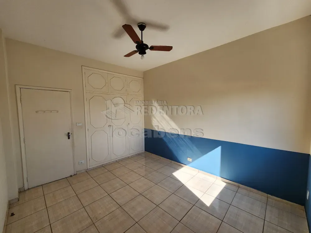 Apartamento, 3 quartos, 126 m² - Foto 6