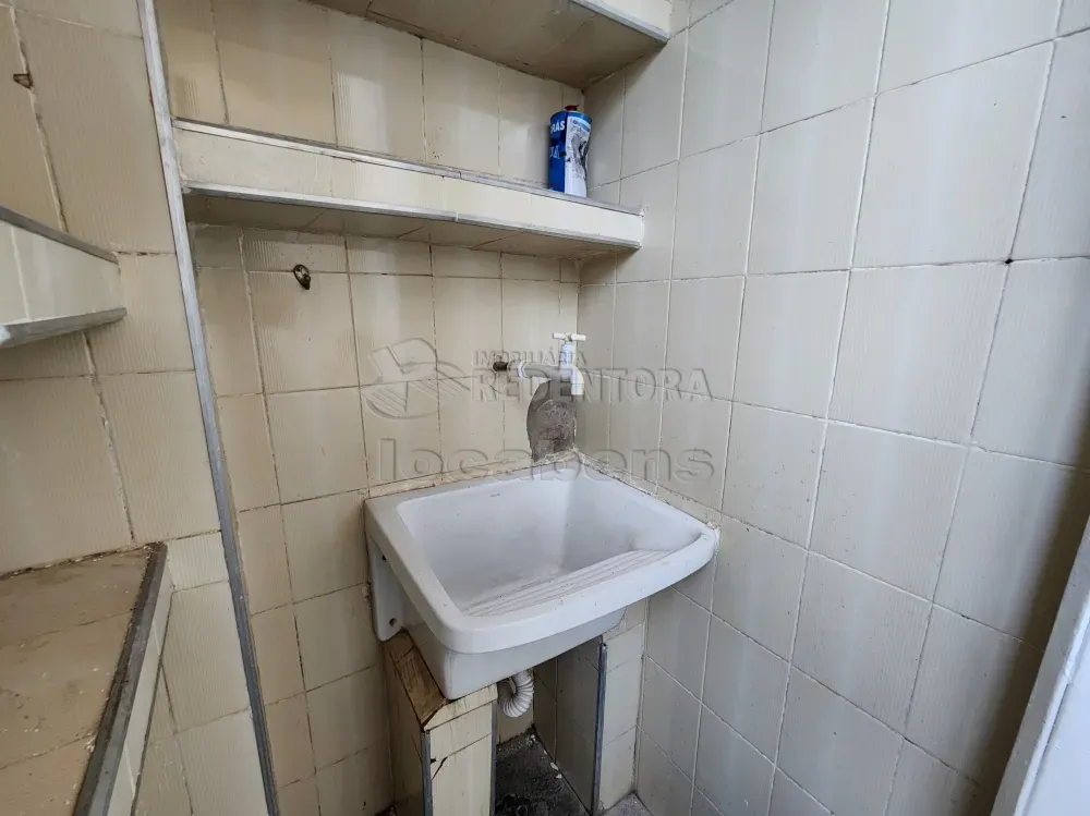 Apartamento, 3 quartos, 126 m² - Foto 8