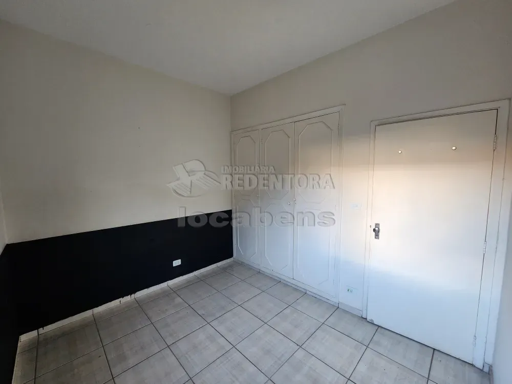 Apartamento, 3 quartos, 126 m² - Foto 7
