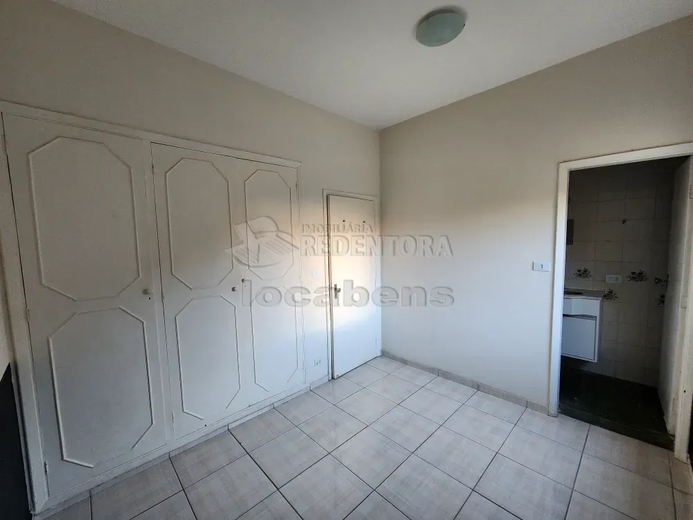 Apartamento, 3 quartos, 126 m² - Foto 1