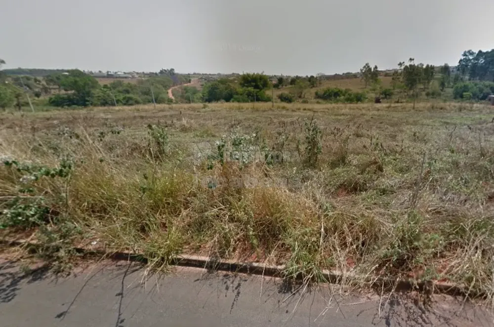 Terreno, 248 m² - Foto 2