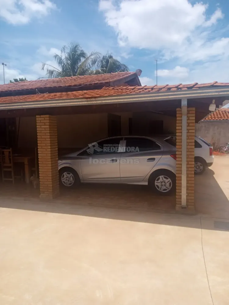Casa de Condomínio, 2 quartos - Foto 3