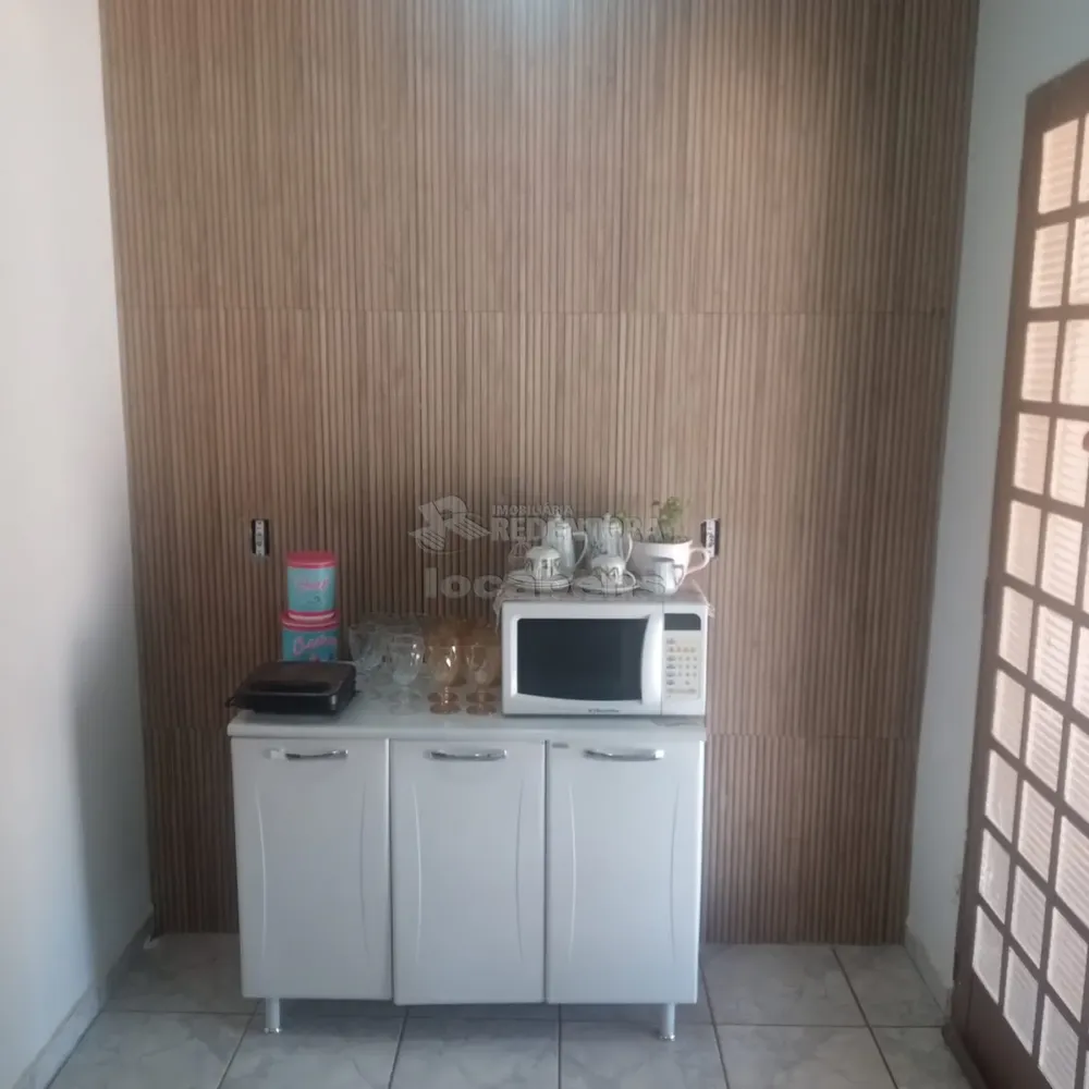 Casa de Condomínio, 2 quartos - Foto 8