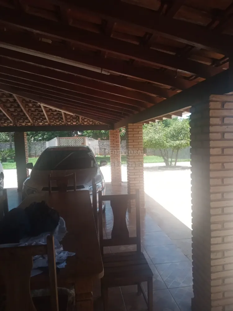 Casa de Condomínio, 2 quartos - Foto 7