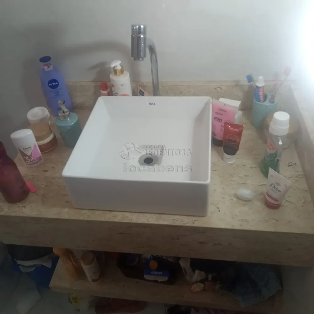 Casa de Condomínio, 2 quartos - Foto 6