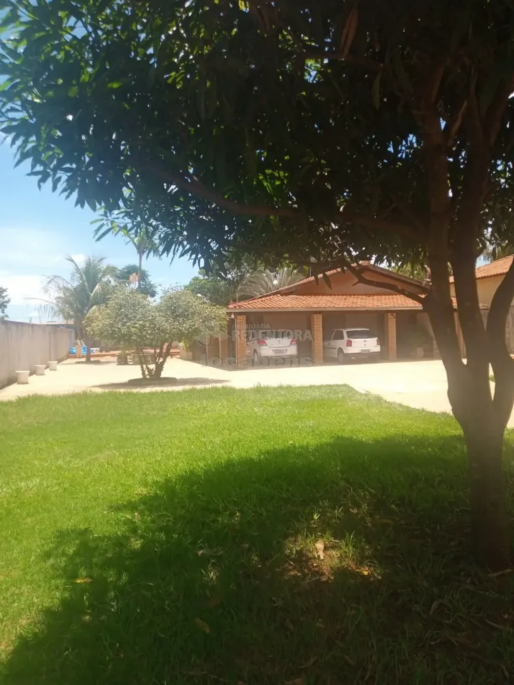 Casa de Condomínio, 2 quartos - Foto 3