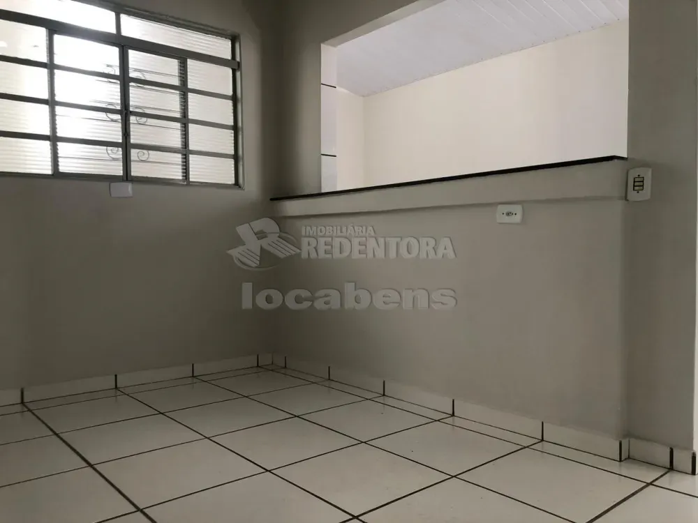 Casa, 3 quartos, 160 m² - Foto 4