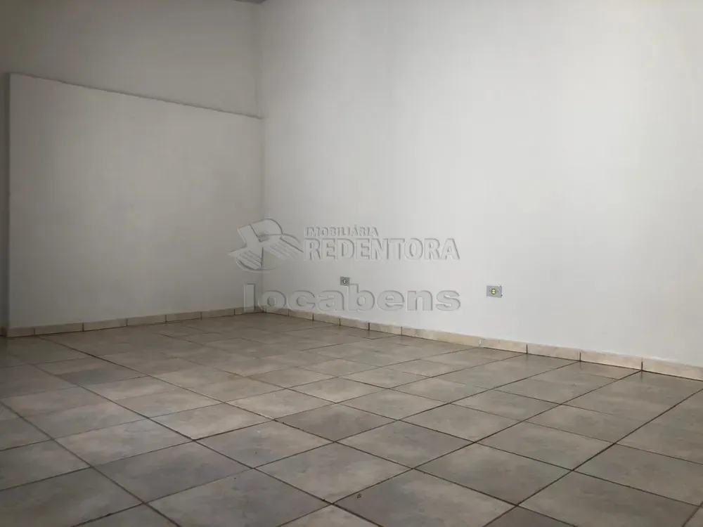 Casa, 3 quartos, 160 m² - Foto 7