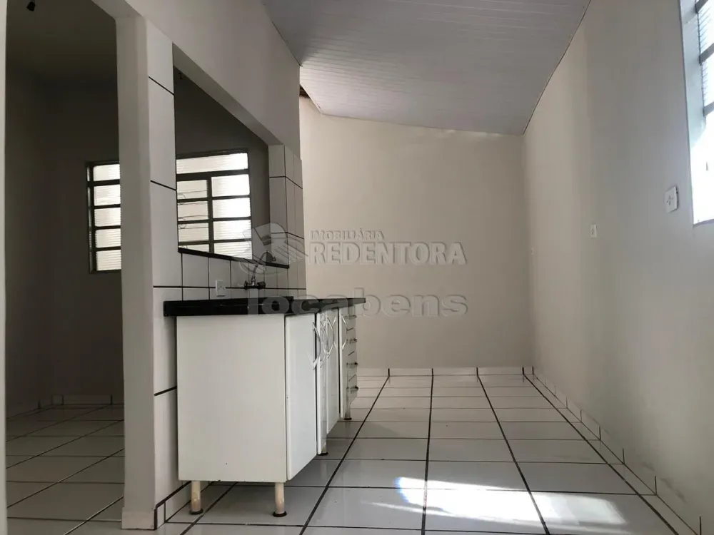 Casa, 3 quartos, 160 m² - Foto 5