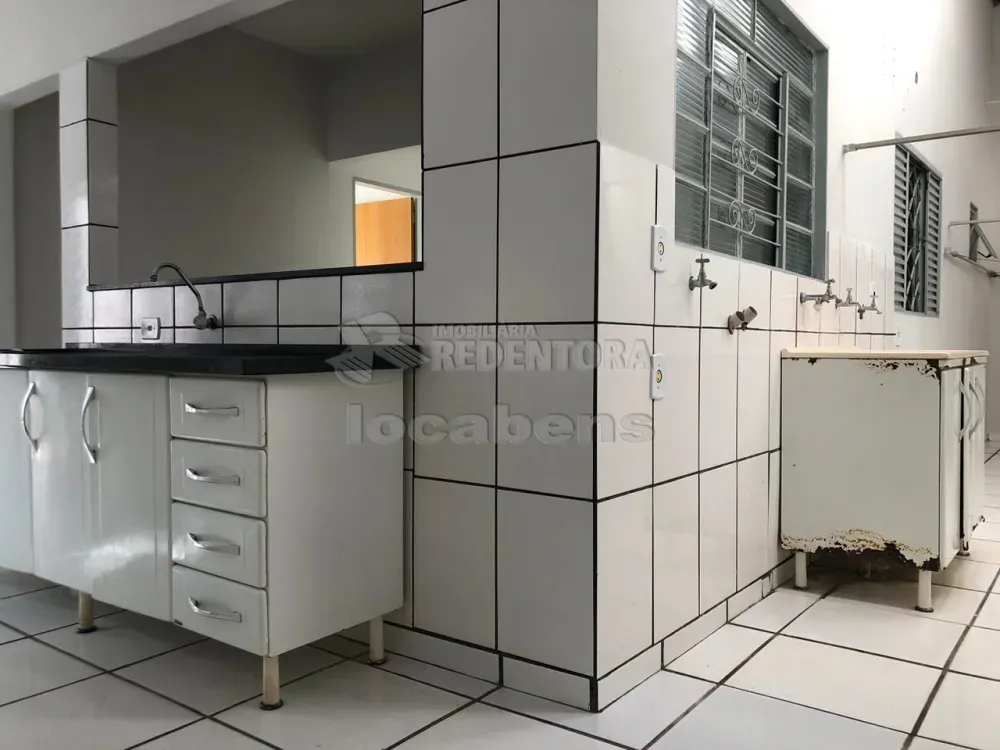 Casa, 3 quartos, 160 m² - Foto 6