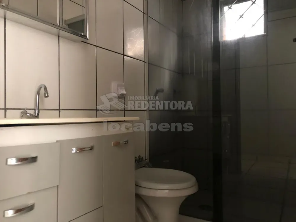 Casa, 3 quartos, 160 m² - Foto 3
