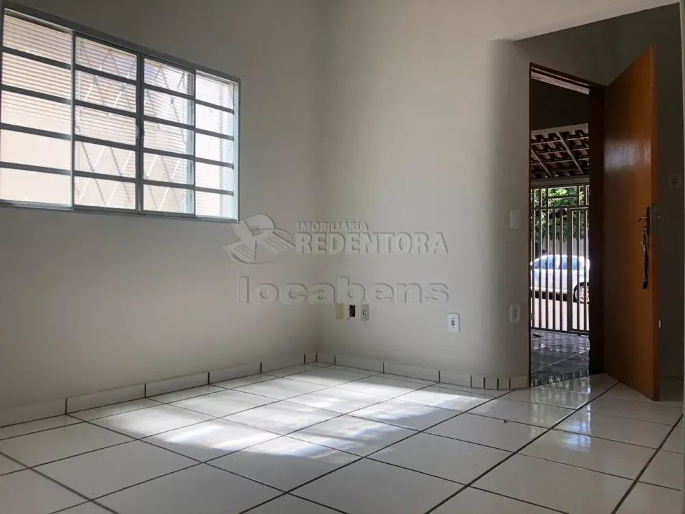 Casa, 3 quartos, 160 m² - Foto 1