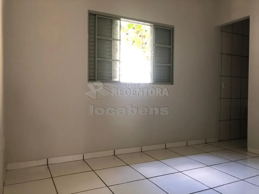 Casa, 3 quartos, 160 m² - Foto 2