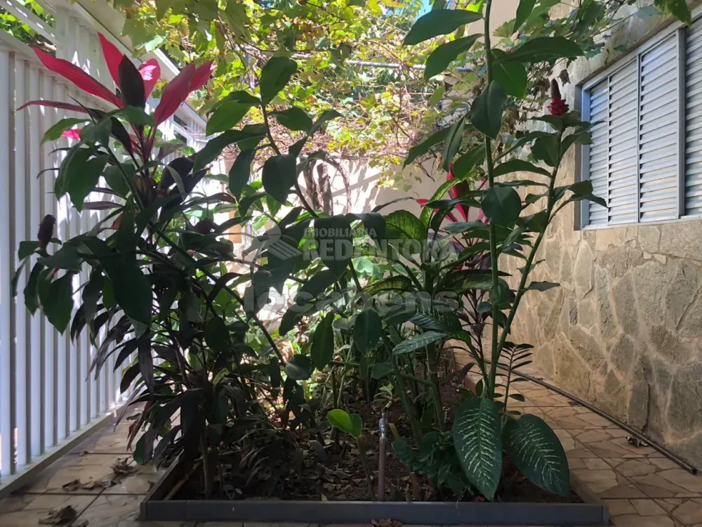 Casa, 3 quartos, 160 m² - Foto 8