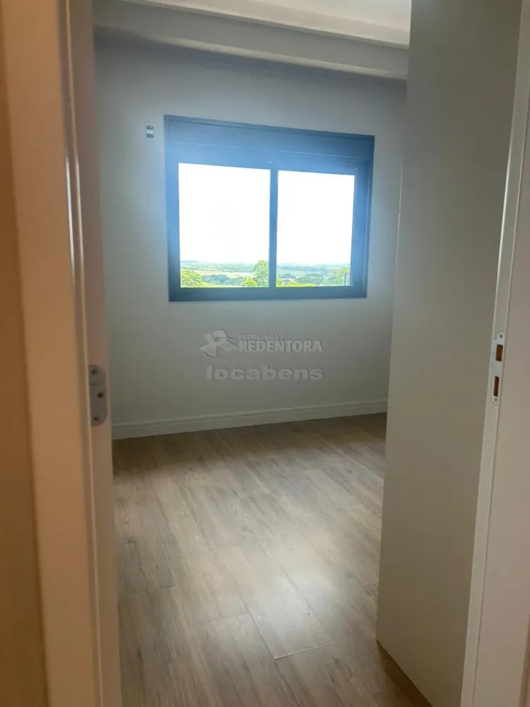 Apartamento, 3 quartos, 93 m² - Foto 4