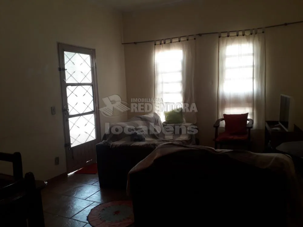 Casa, 2 quartos, 96 m² - Foto 4