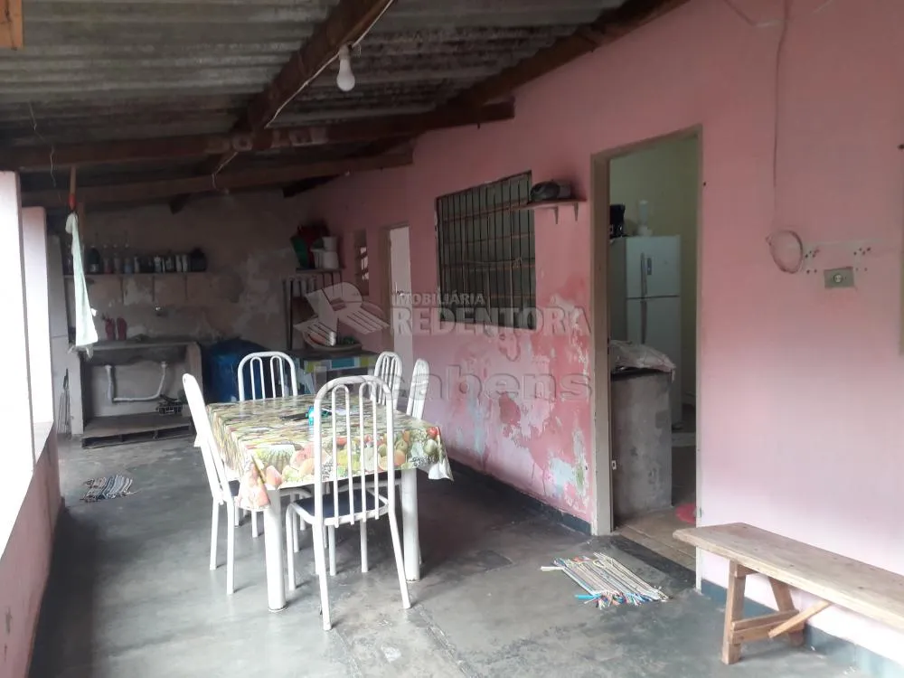 Casa, 2 quartos, 96 m² - Foto 6