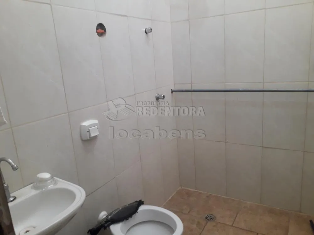 Casa, 2 quartos, 96 m² - Foto 8