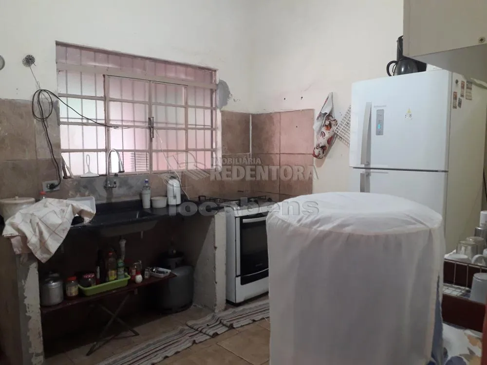 Casa, 2 quartos, 96 m² - Foto 5