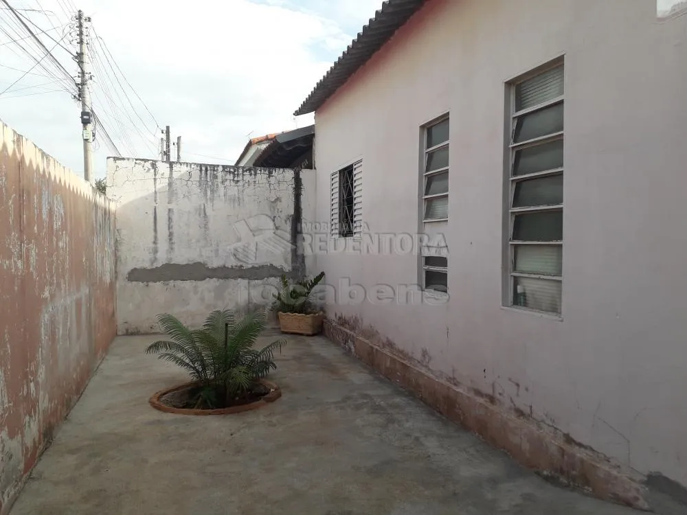 Casa, 2 quartos, 96 m² - Foto 3
