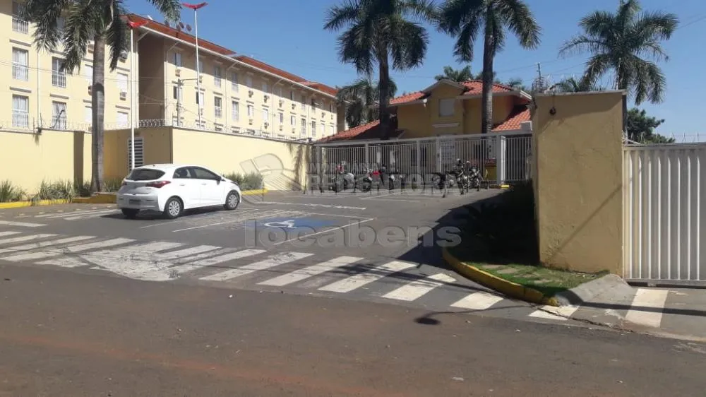 Apartamento, 2 quartos, 51 m² - Foto 2