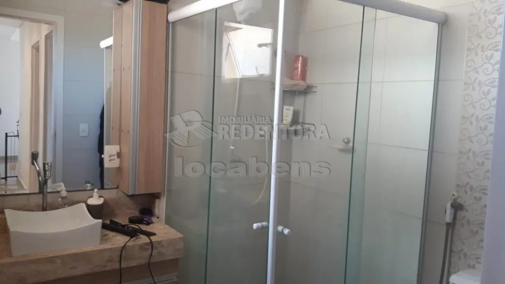 Apartamento, 2 quartos, 51 m² - Foto 6