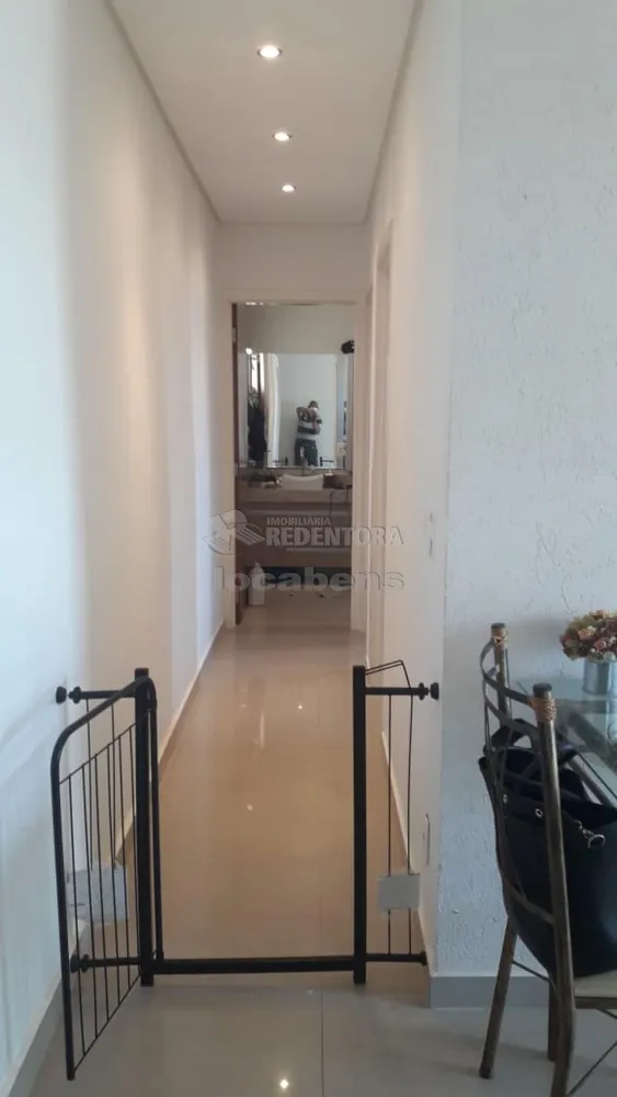Apartamento, 2 quartos, 51 m² - Foto 8