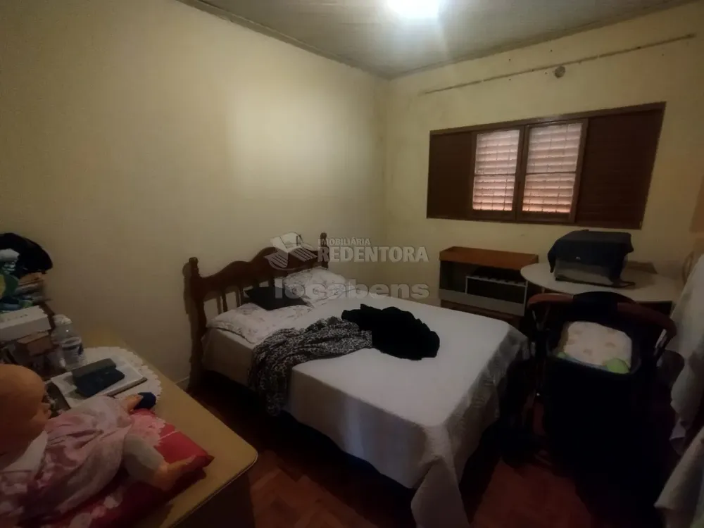 Casa, 3 quartos, 163 m² - Foto 2
