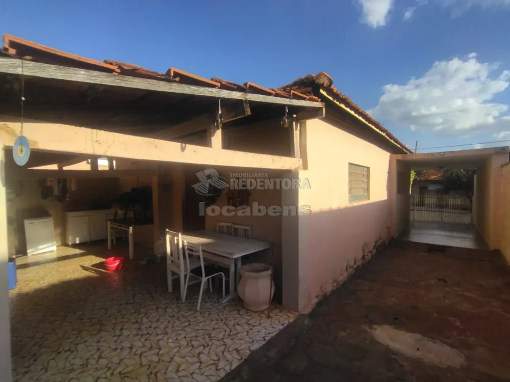 Casa, 3 quartos, 163 m² - Foto 4