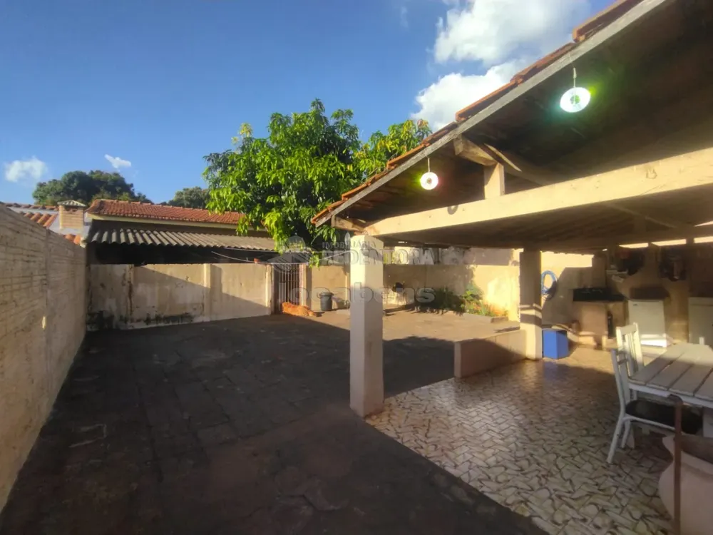 Casa, 3 quartos, 163 m² - Foto 3