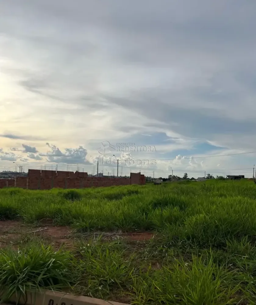 Terreno, 300 m² - Foto 5