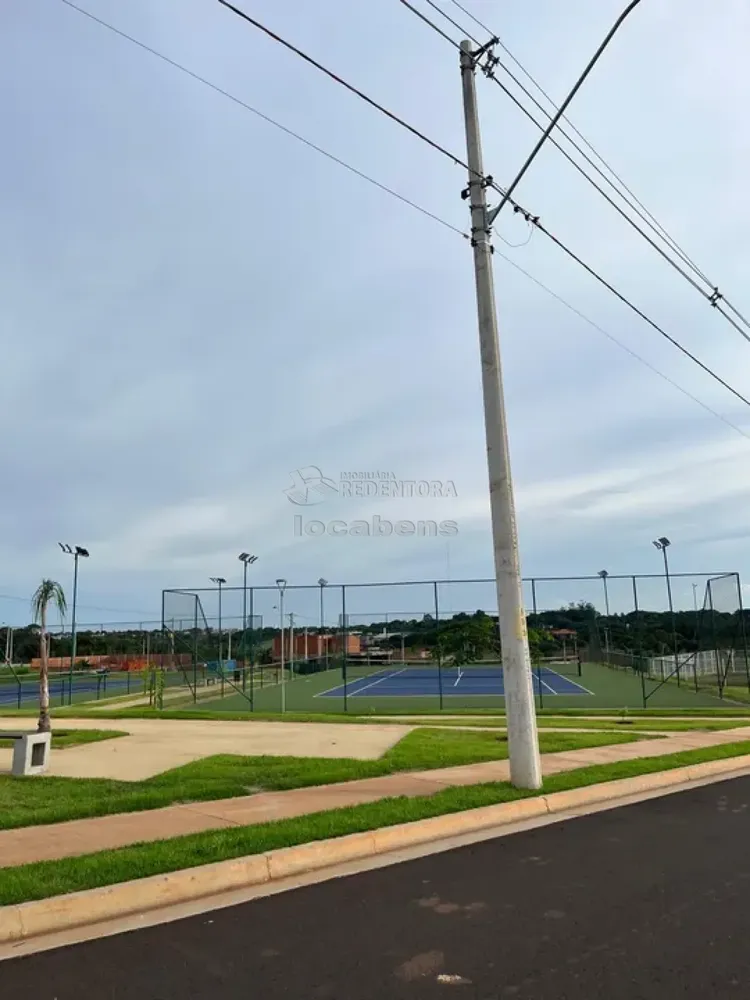 Terreno, 300 m² - Foto 3