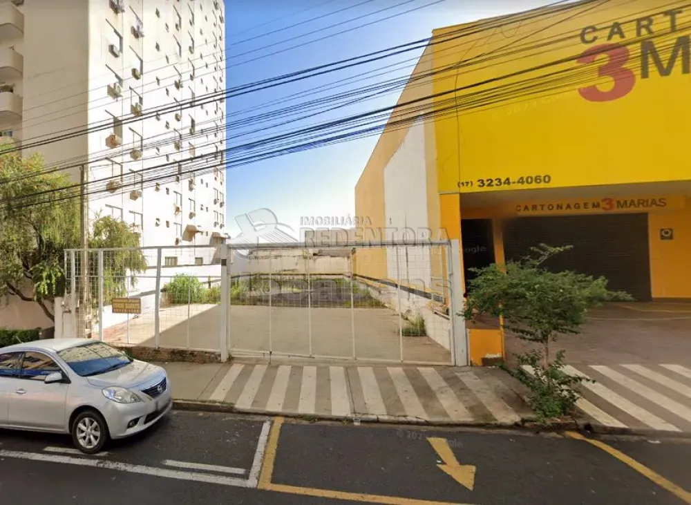 Loteamento e Condomínio à venda, 330m² - Foto 1